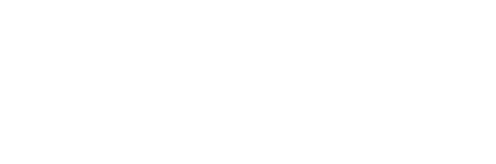 会社情報